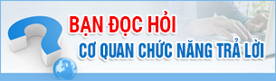 Hỏi đáp